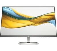 HP S5 524da 60.45cm 23.8Zoll FHD Monitor SmartBuy+ EU Monitor PC 60,5 cm (23.8") 1920 x 1080 Pixel LCD