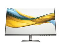 HP S5 524DA FHD MNTR
