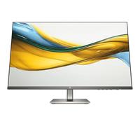 HP S5 527DA FHD MNTR