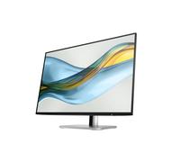 Monitor Gaming HP 9D9A7AA#ABB 24" WUXGA