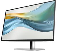 HP S5 Pro 524pu FHD USB-C MNTR - Nouvo