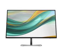 HP B28F5UT Series 5 527pf MONITOR, 27 ", Full-HD, 1920 x 1080 pixels, tempo di risposta 5 ms, refresh rate 120 Hz