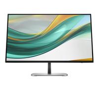 Hp S5 Pro 527pf Fhd Mntr - Nouvo