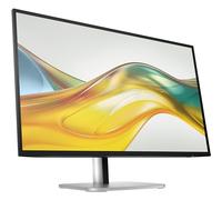 HP HP 527pq - HP Series 5 Pro 27 inch QH