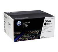 HP S55110064 Toner, Adulti Unisex, Multicolore, Standard