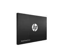 HP S650 SSD da 2,5" 960 GB SATA 3