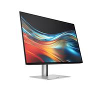 HP Monitor serie 7 Pro 24'' WUXGA - 724pn