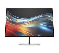 HP Monitor serie 7 Pro 24'' WUXGA - 724pn