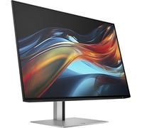 HP S7 Pro 724pu WUXGA USB-C MNTR