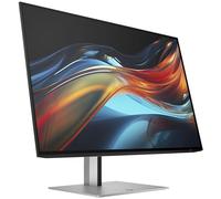 HP S7 Pro 724pu WUXGA USB-C MNTR