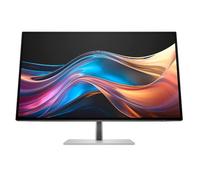 Hp S7 Pro 727PQ QHD 27 2560X1440 3YW Offsite 8J4D8UT#ABB