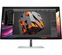 HP S7 Pro 727pq QHD MNTR EMEA-INTL IN LO