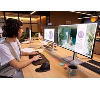 HP S7 Pro 727pq QHD MNTR EMEA-INTL IN LO
