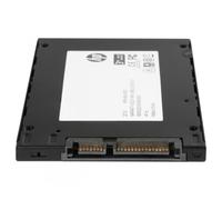 HP S700 2.5" 250 GB Serial ATA III 3D NAND