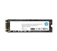 HP S700 500 GB M.2 SATA 3