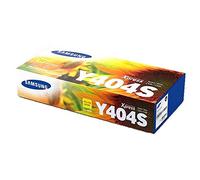 COMPATIBILE SAMSUNG - TONER COMPATIBILE - SU444A Giallo per SL-C430 Capacit 1000 Pagine