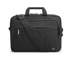 HP Sacoche pour ordinateur portable Renew Business 15,6 pouces