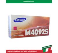 HP Samsung 4092S Toner CMY Pack of 3