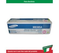 HP Samsung 8385A Toner CMY Pack of 3