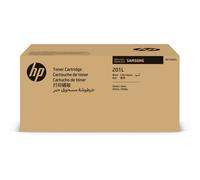 HP Samsung Cartuccia toner nero a resa elevata MLT-D201L [SU870A]