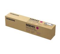 HP SAMSUNG CLT-M804S Toner magenta SS628A 15000 copie originale X3280 X3220