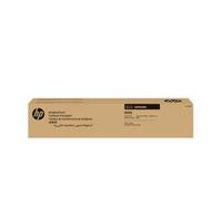HP Samsung CLT-R808 Imaging Unit Cartuccia del tamburo SS686A