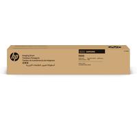 HP Samsung CLT-R808 tamburo universale originale CMYK (SS686A)