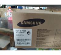 Hp Samsung MLT-D709S toner nero SS797A originale 25.000 copie SCX-8123 8128