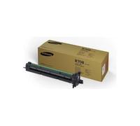 HP Samsung MLT-R708 Nero unita' imaging per stampante