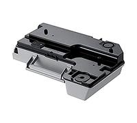 HP Samsung MLT-W606 MLTW606 Waste Toner Bottle (SS844A)