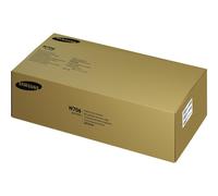Samsung MLT-W706 raccoglitori toner 300000 pagine