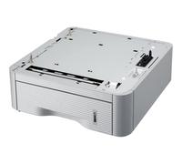 HP Samsung SL-SCF5300 Vassoio multiuso 520 fogli [SS524B]