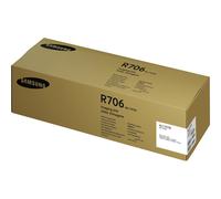 Unità tamburo Samsung Original MLT-R706 450.000 pagine (MLT-R706/SEE) per MultiXpress K7x00GX/LX