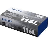 HP SAMSUNG TONER NERO PER SL-M2625/2825/2675/2575 3000PAG TS