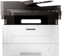 HP Samsung Xpress M2875FD 4in1 stampante laser multifunzione