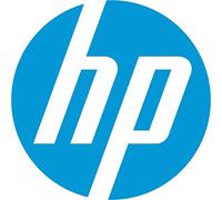 HP SAS Drive Option Kit Kit opzioni unità SAS HPDL785G5