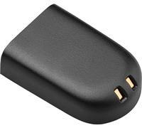 SPARE BATTERY SAVI 7200 WITH