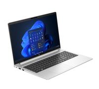 HP SB+455 G10 R5 7530U 16/512 W11P 1YW 9Y6Y3AT#ABZ