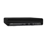 Hp SB ELITE MINI 800 GP 17/1TB/32 0199896860260