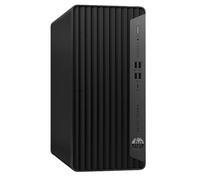 Hp SB ELITE TOW 800 G9 I5165123Y 0198415217981