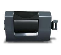 HP ScanJet A Pad Unit