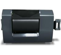 HP ScanJet A Pad Unit Accessori dispositivi di input 4T8E6A