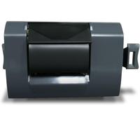 HP ScanJet A Pad Unit NEW
