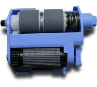 HP ScanJet A Roller Unit NEW