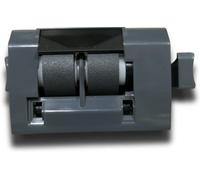 HP ScanJet A Separation Unit NEW