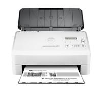 HP ScanJet Enterprise Flow 7000 s3 Originale L2757A