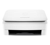 HP Scanjet Enterprise Flow 7000 s3 Scanner a foglio 600 x 600 DPI A4 Bianco