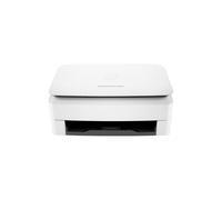Hp scanjet enterprise flow 7000 s3 scanner a foglio 600 x 600 dpi a4 bianco