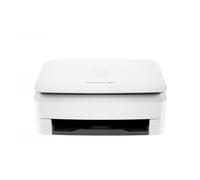 HP Scanjet Scanner con alimentazione a foglio singolo s3 Enterprise Flow 7000