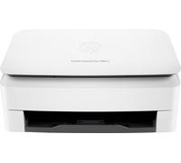 HP Scanjet Enterprise Flow 7000 s3 Scanner a foglio 600 x 600 DPI A4 Bianco